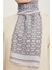 Trend Defne Şal 5772-2 10 03 2
