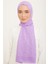 Trend Ultralight Şal 15 23005 3211 1