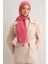 Trend Adalia Şal 00Oa0444 2574 52 1