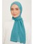 Trend Adalia Şal 00Oa0444 2574 3197 1