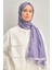 Trend Monogram Şal 2 118 118 1