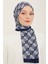 Trend Defne Şal 5763 10 1