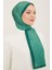 Trend Monogram Şal 2 118 142 1