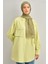 Tensel İpek Minimal Monogram Desen Şal 3297 1