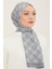 Trend Defne Şal 5763 06 1