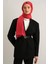 Trend Monogram Şal 1 23003 3207 1