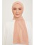 Trend Adalia Şal 00Oa0444 2574 3204 1