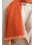 Trend Monogram Şal 2 118 115 2