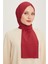 Trend Begonya Şal 944 946 1
