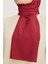 Trend Begonya Şal 944 946 2