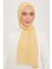 Trend Adalia Şal 00Oa0444 2574 3202 1