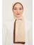 Trend Monogram Şal 2 118 152 1