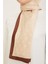 Trend Monogram Şal 2 118 152 2