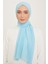 Trend Adalia Şal 00Oa0444 2574 3206 1