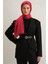 Trend Monogram Şal 2 118 148 1