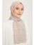 Trend J.Capri Şal 8 136 1