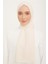 Trend P.Monogram Şal 2 65 21173 1