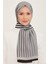 Trend Modal Şal 5746 18 01 1
