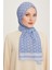 Trend Defne Şal 5772-2 10 26 1