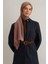 Trend Adalia Şal 00Oa0444 2574 3208 1