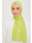 Trend Adalia Şal 00Oa0444 2574 3212 1
