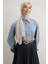 Trend P.Monogram Şal 2 65 3367 1