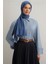 Trend P.Monogram Şal 2 65 3218 1