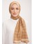 Trend Modal Şal 5337 24 1