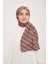 Trend Pure Lina Şal 16 22027 23035 1