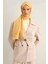 Trend İnci Monogram Şal 1 14 75 1