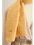 Trend İnci Monogram Şal 1 14 75 2