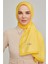 Trend Violet Şal - 5 00OA4640 60 1