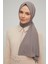 Trend Medine İpek Şal 00Oa0444 48 1007 1