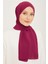 Trend Cazz Şal 00Oa0444 22 22 1
