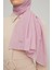 Trend Pamuk Şal 00Oa0440 362 2