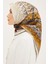 Twill İpek Eşarp 23Ya8934 37 3