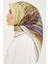 Twill İpek Eşarp 23Ya8934 53 3