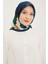 Twill İpek Eşarp 23Ya8935 55 1