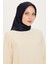 Klasik Desenli Sura Saf İpek Eşarp 9230D 84 53 1