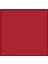 Çiçek Desenli Saf İpek Twill Eşarp 9353 85 3