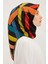 Twill İpek Eşarp 23Ya8923 53 2