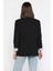 Kadın Astarlı Blazer Ceket P-00016231 3
