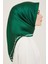 Sura İpek Eşarp 24Ya9165 11 82 2