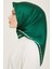 Sura İpek Eşarp 24Ya9165 11 82 3