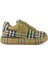 451 3 25YA Kadın Sneaker Günlük Ayakkabı Camel 2
