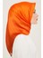 Klasik Desenli Sura İpek Eşarp 24Ya9150 50 82 2