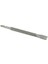 GFB SDS PLUS KESKİ 2147 14X250 mm 1