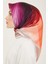 Twill İpek Eşarp 24Ya9112 34 21 3