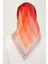 Twill İpek Eşarp 24Ya9112 34 21 4