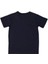 2li V Yaka Basic T-Shirt 2